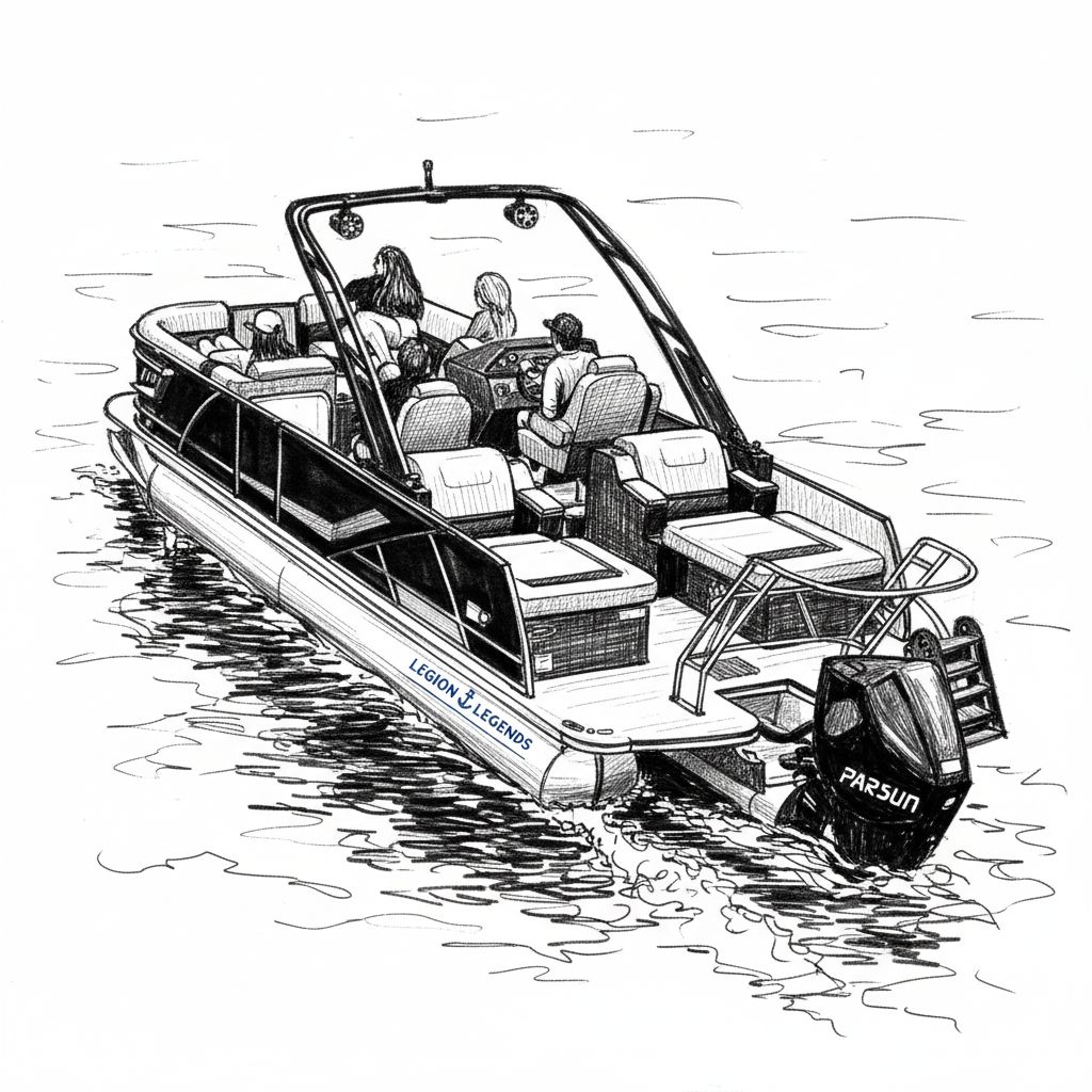 colorify ai image 1770314323585