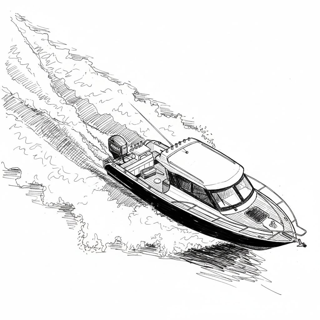 colorify ai image 1770317229822