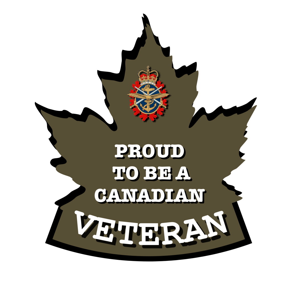 proud to be a canadian (1)